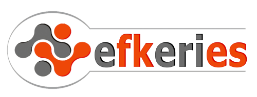 Crete Private Transfers